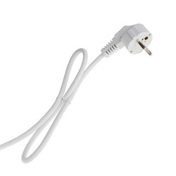 Сэндвичница Vitek VT-7149, 800 Вт, антипригарное покрытие, белая - фото 51406306