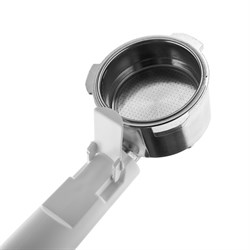 Кофеварка BRAYER 1106BR, 1100 Вт рожковая - фото 51406676