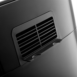 Аэрофритюрница FIRST 5053-5, 1700 Вт, 8 программ, 45-200 °С - фото 51406863