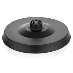 Чайник FIRST 5409-4, 1500 Вт, 1.8 л, корпус из нержавеющей стали - фото 51406898