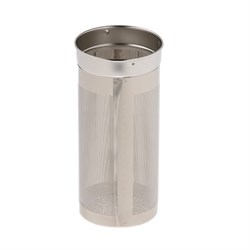 Чайник электрический TEFAL BJ551B10, стекло, 1.5 л, 1430 Вт, регулировка t°, белый - фото 51407323