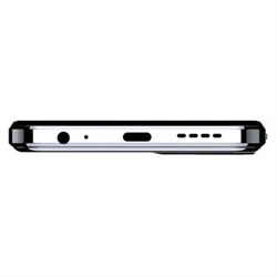 Смартфон Tecno POVA Neo 2, 6.82", IPS, 4 Гб, 64 Гб, 16 Мп, 2 sim, 7000 мАч, серый - фото 51407935