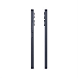 Смартфон Realme C33 , 6.5", IPS, 2 sim, 4 Гб, 64 Гб, 50 Мп, 5 Мп, 5000 мАч, черный - фото 51408474