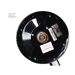 Электрический чайник Oursson EK1714P/BL, 1,7 л, 2200 Вт, цвет чёрный - фото 51408816