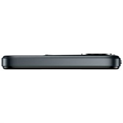 Смартфон Tecno Spark Go 2023, 6.56", 3Гб, 64Гб, 13Мп, 5Мп, 2 sim, 5000 мАч, NFC, черный - фото 51408868