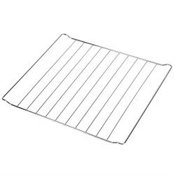 Мини-печь MAUNFELD MMO-373MR01, 1400 Вт, 37 л, 50-280°С, таймер, красная - фото 51409225