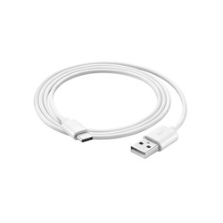 Блендер Polaris PTB 0435, стационарный, 400 Вт, 1.5 л, белый - фото 51409867