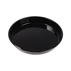 Электродуховка «УЗБИ» AKEL AF-730, 36 л, таймер, красная - фото 51411273