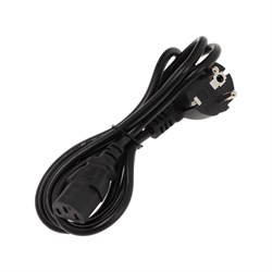 Термопот Viconte VC-3500, 1100 Вт, 4.5 л, бело-серебристый - фото 51411352