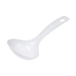 Мультиварка Mystery MCM-1010, 900 Вт, тефлоновая чаша, 5 л, бело-серебристая - фото 51411446