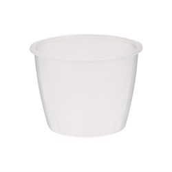 Мультиварка REDMOND RMC-M50, 860 Вт, 5 л, 16 программ, антипригарное покрытие - фото 51411467