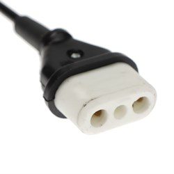 Мини-печь "Чудо", 500 Вт, до 1.5 кг, с формой для выпечки, серебристая - фото 51411614