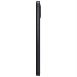 Смартфон Xiaomi POCO C51, 6.52", IPS, 2 Гб, 64 Гб, 8 Мп, 2 Sim, 5000 мАч, черный - фото 51411741