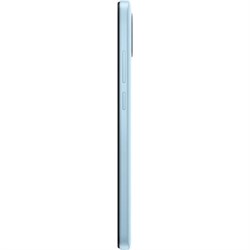 Смартфон Xiaomi Redmi A2 +, 6.52", IPS, 3 Гб, 64 Гб, 8 Мп, 5 Мп, 2 Sim, 5000 мАч, голубой - фото 51411760