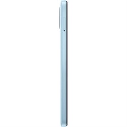 Смартфон Xiaomi Redmi A2 +, 6.52", IPS, 3 Гб, 64 Гб, 8 Мп, 5 Мп, 2 Sim, 5000 мАч, голубой - фото 51411761