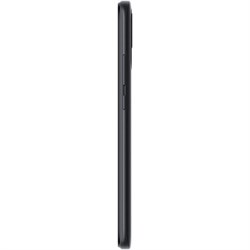 Смартфон Xiaomi POCO C40 RU, 6.71'', IPS, 3 Гб, 32 Гб, 13 Мп, 5 Мп, 6000 мАч, IP52, черный - фото 51412238