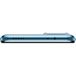 Смартфон Xiaomi 12T RU, 6.67", Amoled, 8 Гб, 256 Гб, 108 Мп, 20 Мп, 5000 мАч, NFC, синий - фото 51412304