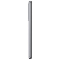 Смартфон Xiaomi 12T RU, 6.67", Amoled, 8 Гб, 256 Гб, 108 Мп, 20Мп, 5000мАч, NFC, серебристый - фото 51412310