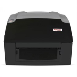 Термопринтер Mertech MPRINT TLP300, 203 dpi, 120 мм/сек, ширина ленты 108 мм, USB, термопечать - фото 51412380