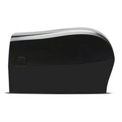 Термопринтер Mertech MPRINT TLP300, 203 dpi, 120 мм/сек, ширина ленты 108 мм, USB, термопечать - фото 51412381