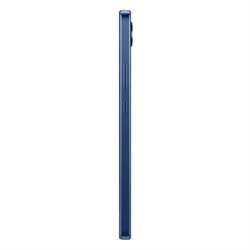 Смартфон Realme NARZO 50i Prime, 6.5",  3 Гб, 32 Гб, 8 Мп, 5 Мп, 5000 мАч, синий - фото 51412488