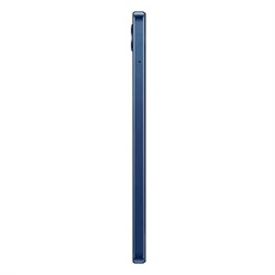 Смартфон Realme NARZO 50i Prime, 6.5",  3 Гб, 32 Гб, 8 Мп, 5 Мп, 5000 мАч, синий - фото 51412489