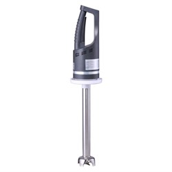 Блендер погружной VA-HM-280 0.5 кВт, 220 В, чёрный - фото 51412521