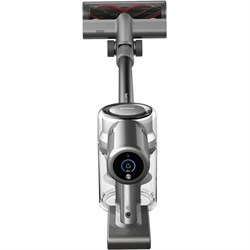 Пылесос Dreame Cordless Stick Vacuum V12, беспроводной, вертикальный, 550 Вт, 500 мл - фото 51412553