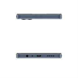 Смартфон Realme NARZO 50i Prime, 6.5",  4 Гб, 64 Гб, 8 Мп, 5 Мп, 5000 мАч, синий - фото 51412657