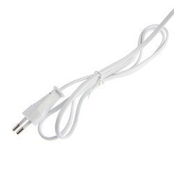 Кофемолка электрическая Luazon LMR-05, 160 Вт, 50 г, белая - фото 51413135