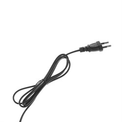 Кофемолка Viconte VC-3107 Dior, электрическая, 200 Вт, 75 г, чёрная - фото 51413576