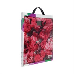 Весы напольные HOMESTAR HS-6001L, электронные, до 180 кг, 1хCR2032, стекло - фото 51413690