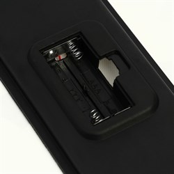 Весы напольные Luazon LVE-015 «Малахит», электронные, до 180 кг, 2хAAА (не в комплекте) - фото 51414240