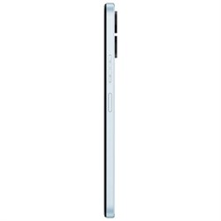 Смартфон Tecno Spark 9 Pro NFC, 6.6", IPS, 4 Гб, 128 Гб, 50 Мп, 32 Мп, 5000 мАч, белый - фото 51414988