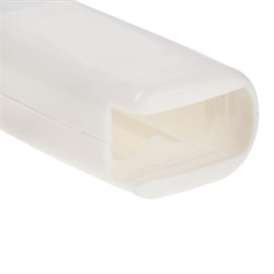 Капучинатор погружной Luazon LMR-07, от 2АА не в комплекте, белый - фото 51415039