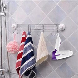 Фен Kitfort КТ-3209, складной, 850 Вт, 2 скорости, шнур 1.2 м - фото 51415179