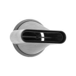 Фен Windigo LF-03, 1250 Вт, 3 температурных режима, 3 скорости, концентратор, серо-розовый - фото 51415460