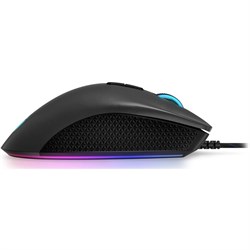 Мышь Lenovo Legion M500 RGB черный оптическая (16000dpi) USB для ноутбука (7but) - фото 51416629