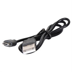 Колонка порт. Hyundai H-PAC160 черный/оранжевый 6W 1.0 BT/3.5Jack/USB - фото 51417343