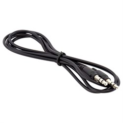 Колонка порт. Hyundai H-PAC610 т.синий 20W 2.0 BT/3.5Jack 10м 2000mAh - фото 51417360