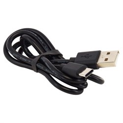 Колонка порт. Hyundai H-PAC610 т.синий 20W 2.0 BT/3.5Jack 10м 2000mAh - фото 51417361