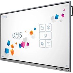 Интерактивная панель NexTouch Nextpanel 65 IFPCV1INT65 65" IR Android 8.0 4K (3840x2160) WiF   10044 - фото 51417440