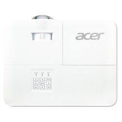 Проектор Acer H6518STi DLP 3500Lm (1920x1080) 10000:1 ресурс лампы:5000часов 2xHDMI 2.95кг   1004425 - фото 51417454