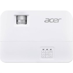 Проектор Acer H6543Ki DLP 4800Lm (1920x1080) 10000:1 ресурс лампы:6000часов 1xUSB typeA 2xHD   10044 - фото 51417471