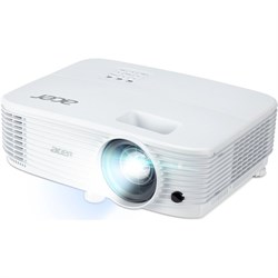 Проектор Acer P1357Wi DLP 4800Lm (1280x800) 20000:1 ресурс лампы:6000часов 1xUSB typeA 2xHDM   10044 - фото 51417495