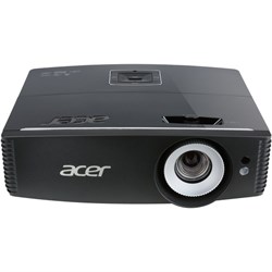Проектор Acer P6605 DLP 5500Lm (1920x1200) 20000:1 ресурс лампы:3000часов 1xUSB typeA 1xHDMI   10044 - фото 51417513