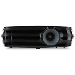 Проектор Acer X1326AWH DLP 4000Lm (1280x800) 20000:1 ресурс лампы:6000часов 1xUSB typeA 1xHD   10044 - фото 51417566