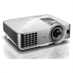 Проектор Benq MS630ST DLP 3200Lm (800x600) 13000:1 ресурс лампы:4000часов 1xUSB typeA 2xHDMI   10044 - фото 51417593
