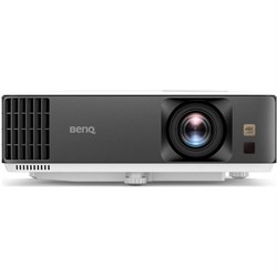 Проектор Benq TK700 DLP 3200Lm (3840x2160) 10000:1 ресурс лампы:4000часов 1xUSB typeA 2xHDMI   10044 - фото 51417604