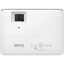 Проектор Benq TK700 DLP 3200Lm (3840x2160) 10000:1 ресурс лампы:4000часов 1xUSB typeA 2xHDMI   10044 - фото 51417608